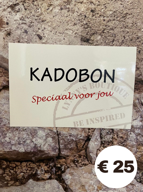 kadobon-25